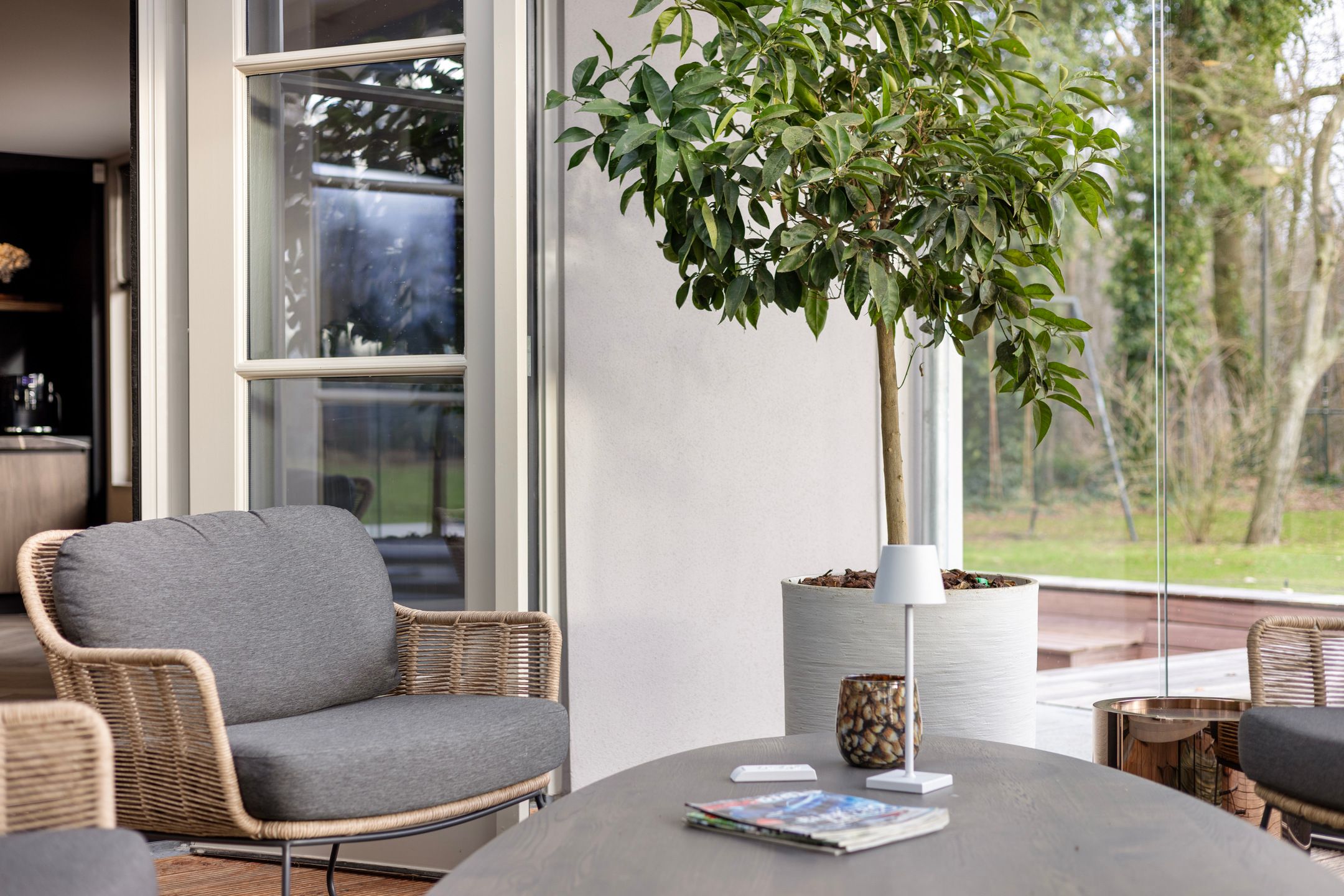 Foto 18 van Graafseweg 37