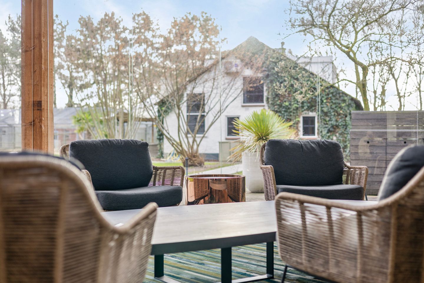 Foto 19 van Graafseweg 37