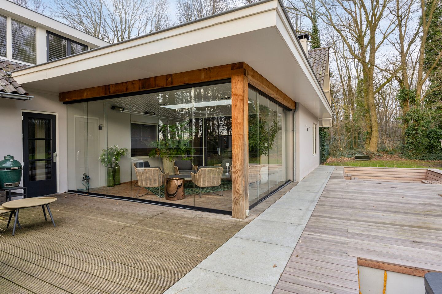 Foto 20 van Graafseweg 37