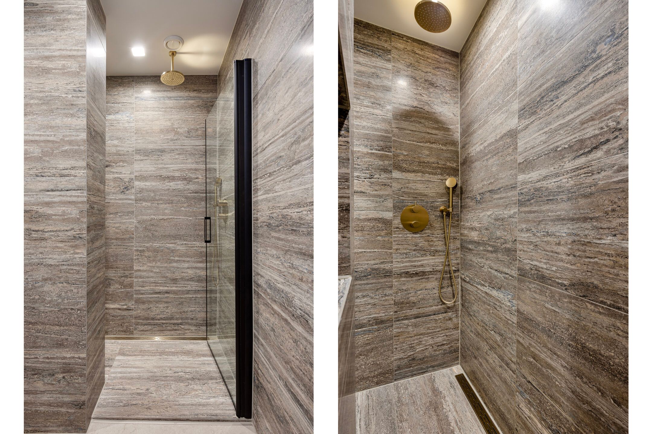 Foto 21 van Graafseweg 37