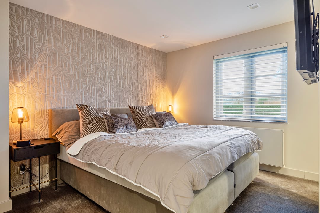 Foto 22 van Graafseweg 37