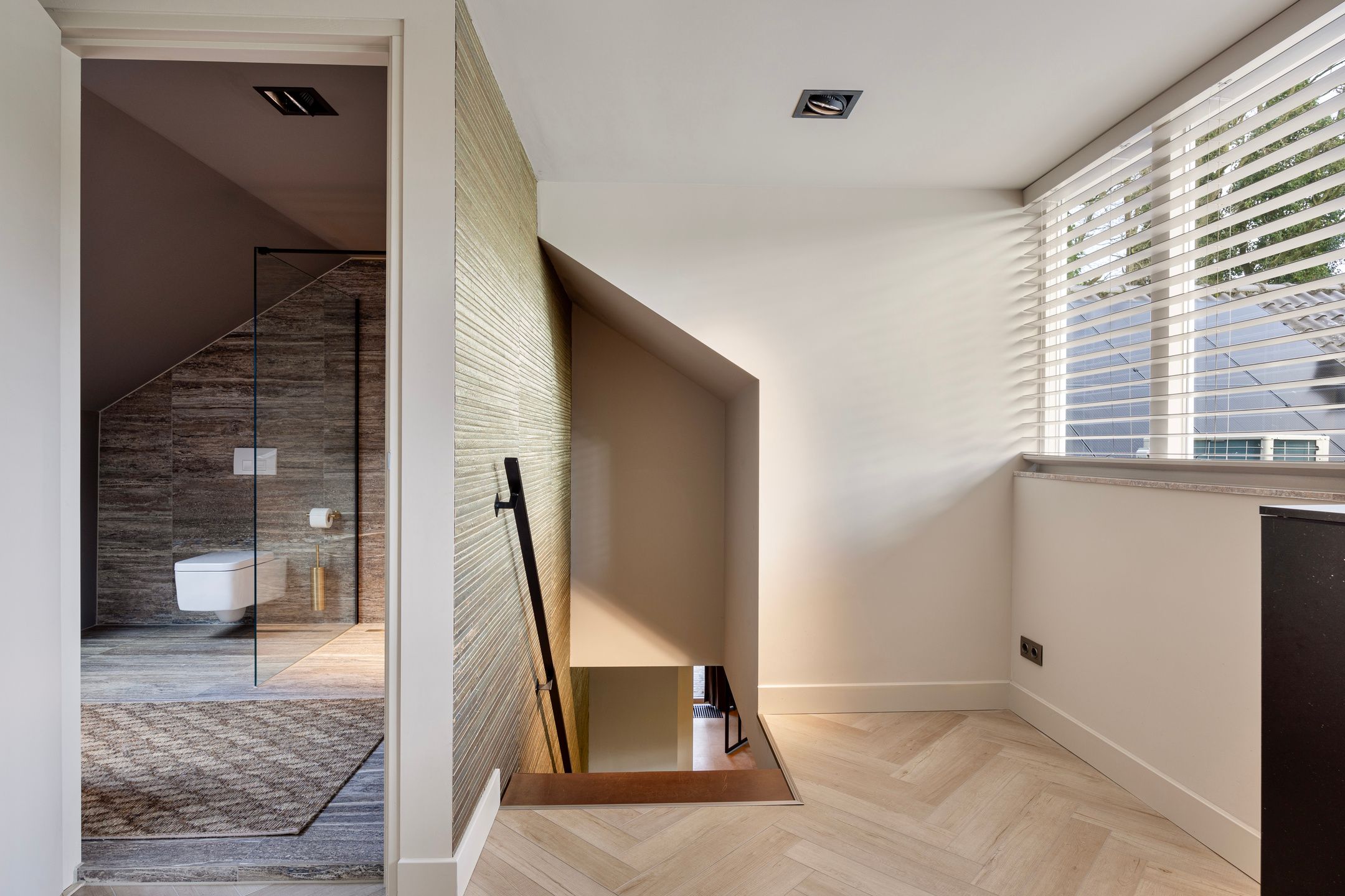 Foto 24 van Graafseweg 37