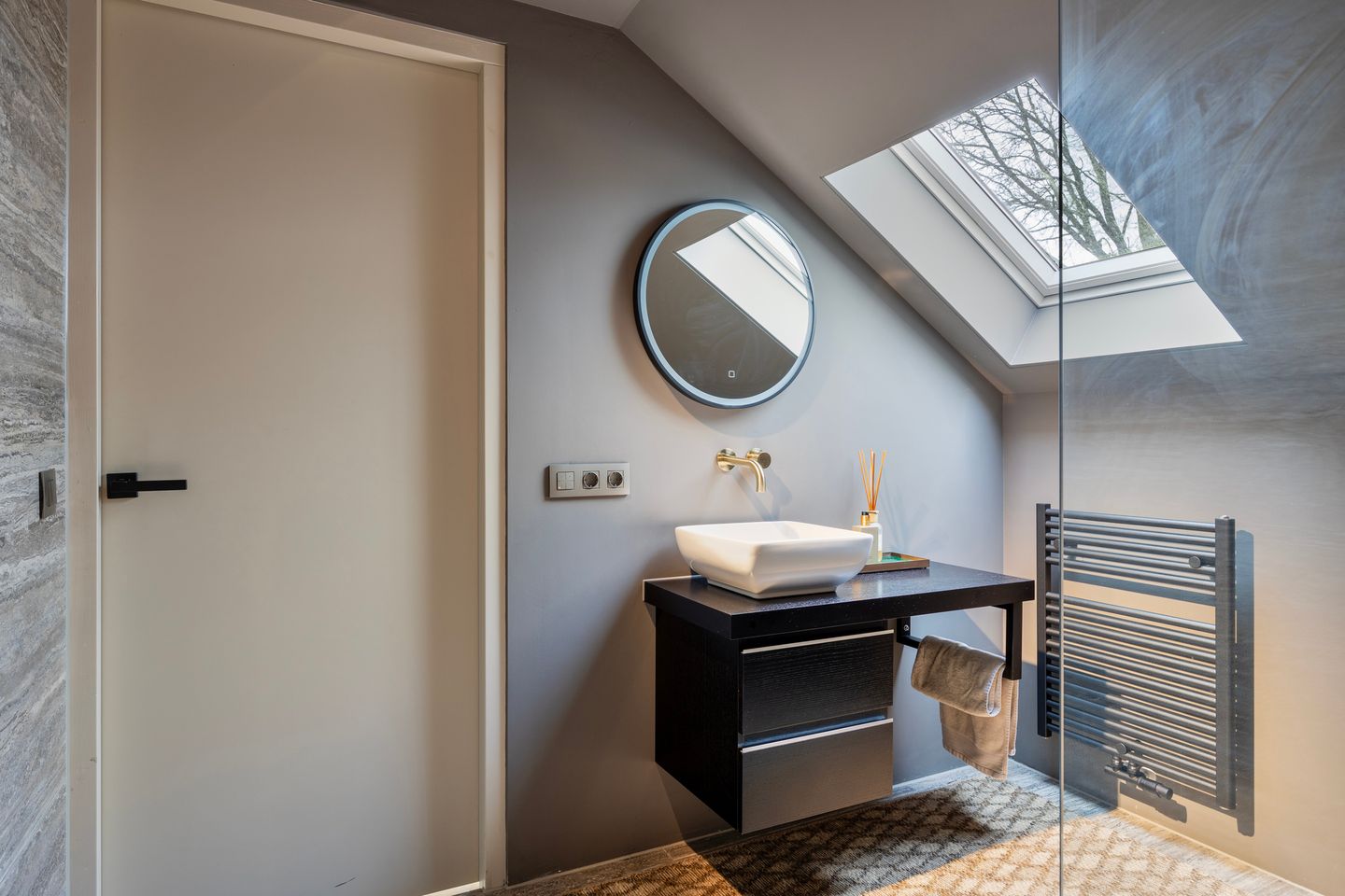 Foto 25 van Graafseweg 37