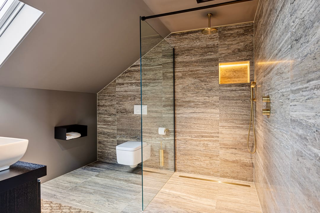 Foto 26 van Graafseweg 37