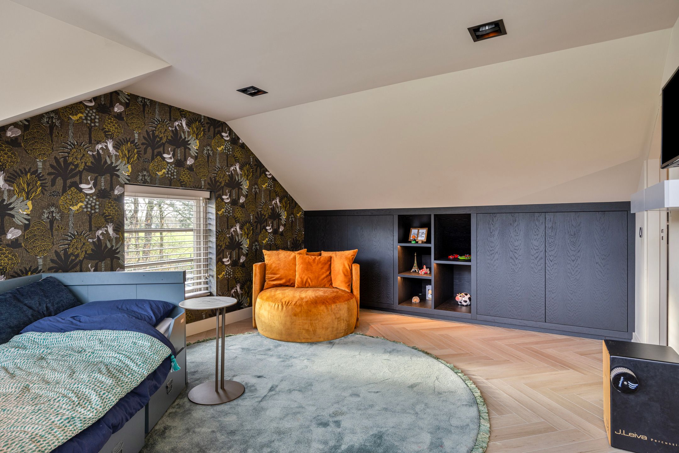 Foto 27 van Graafseweg 37