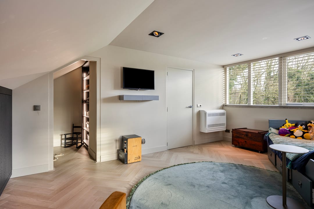 Foto 28 van Graafseweg 37