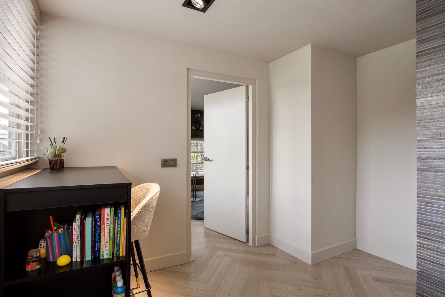 Foto 29 van Graafseweg 37