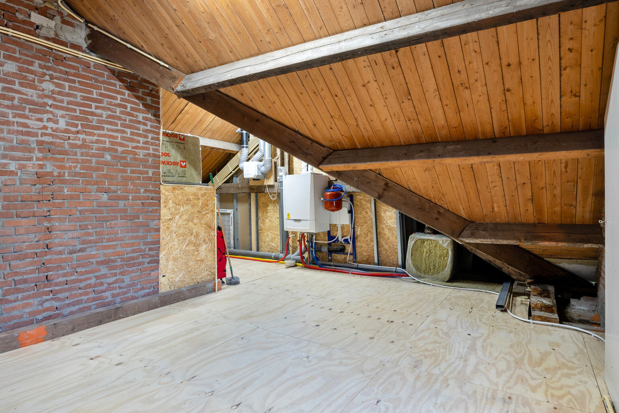 Foto 30 van Graafseweg 37