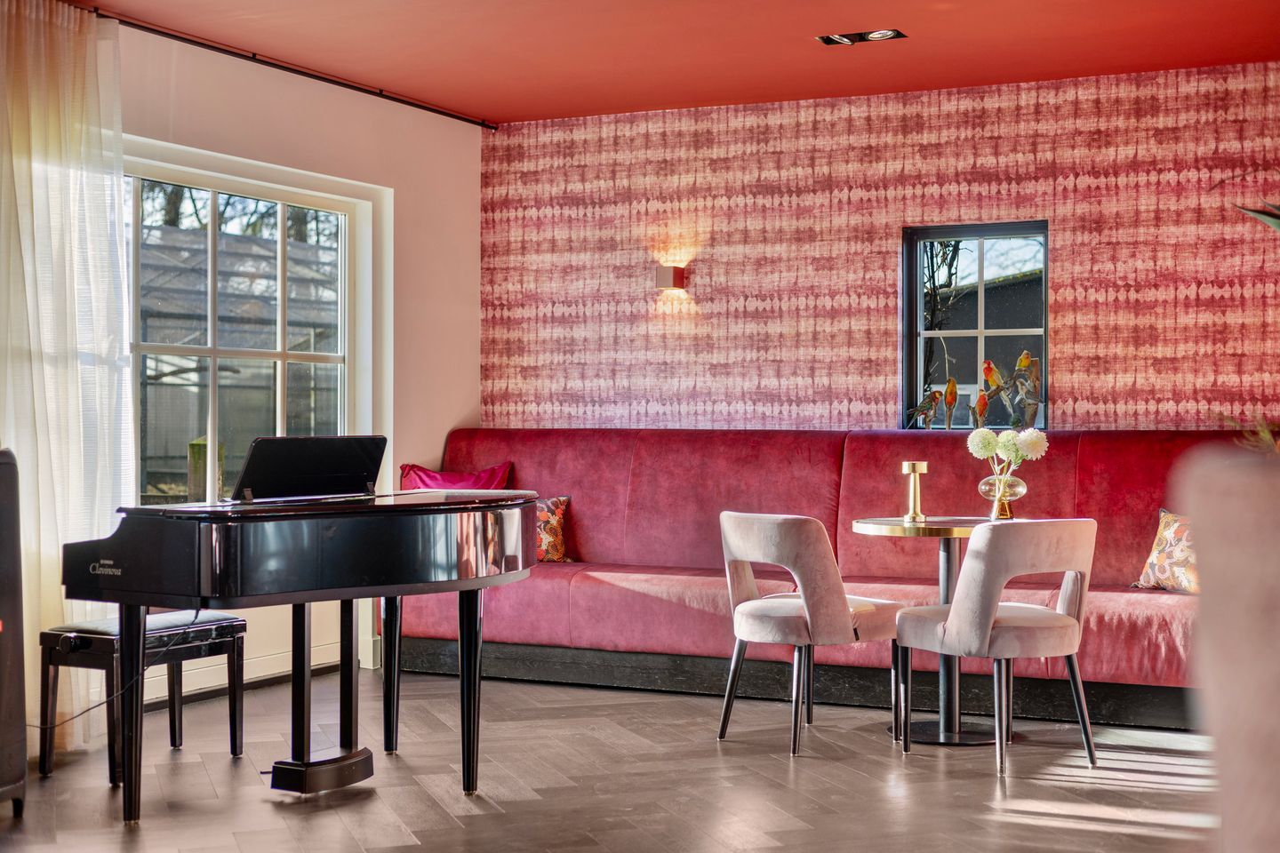 Foto 34 van Graafseweg 37