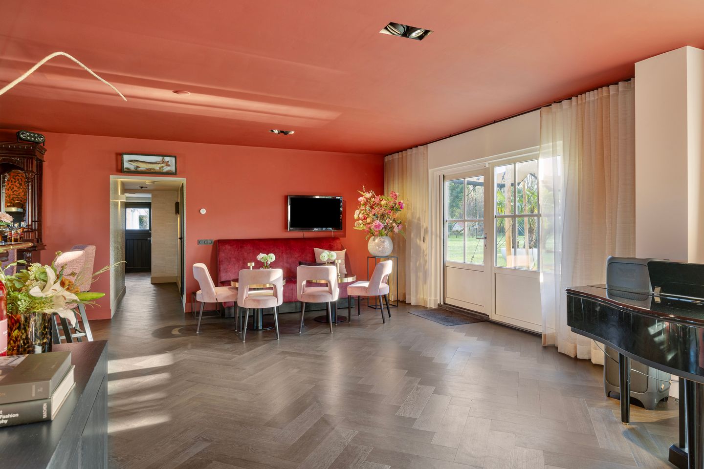 Foto 35 van Graafseweg 37