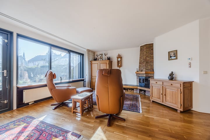 Foto 4 van Bredestraat 117