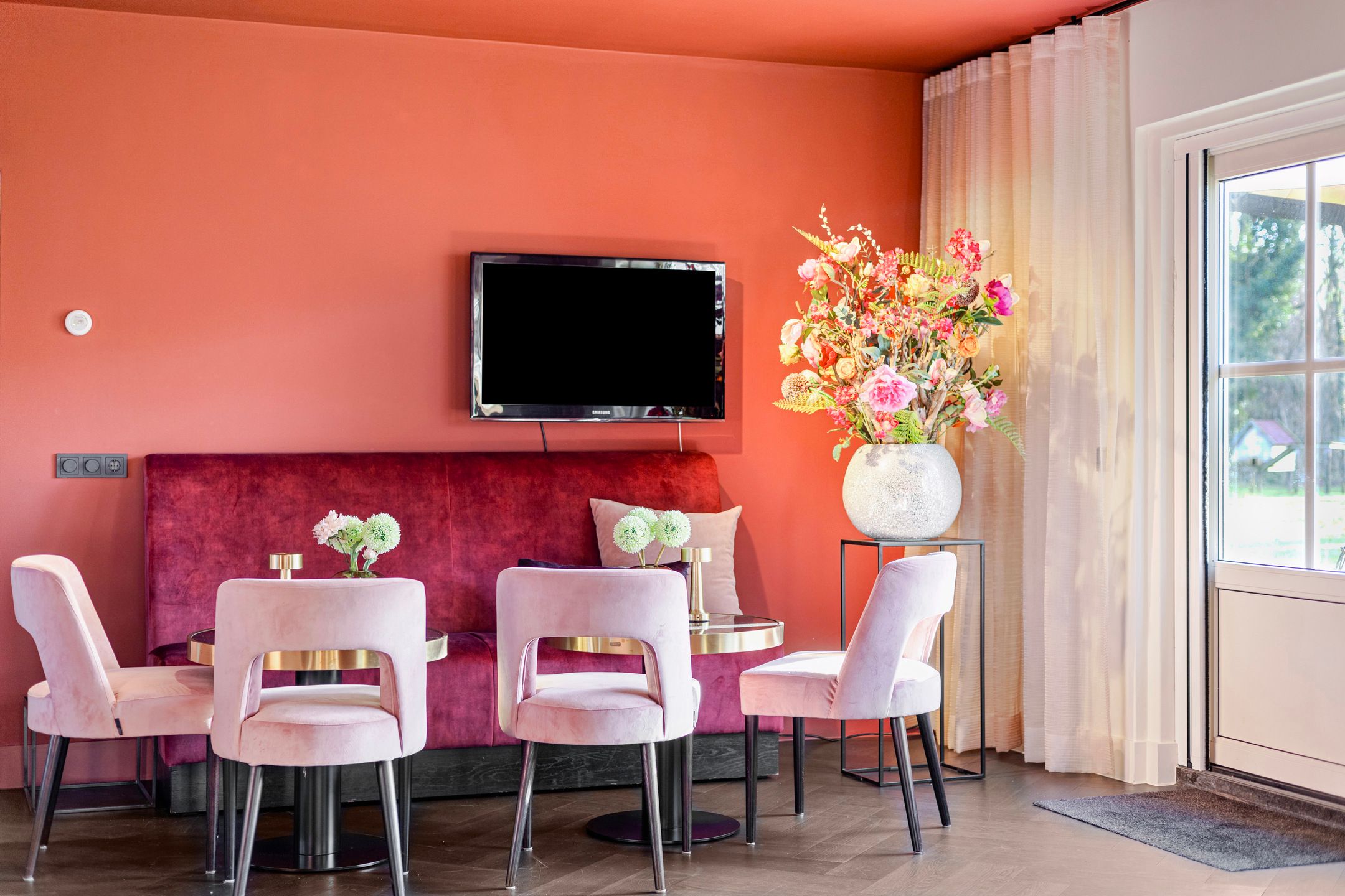 Foto 36 van Graafseweg 37