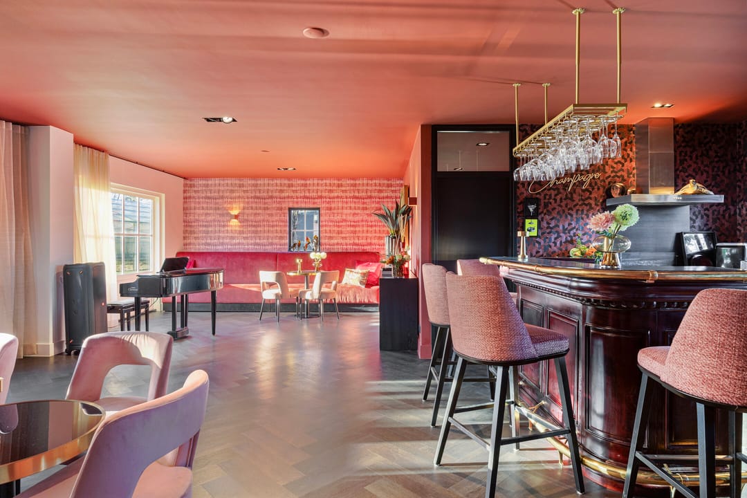 Foto 37 van Graafseweg 37