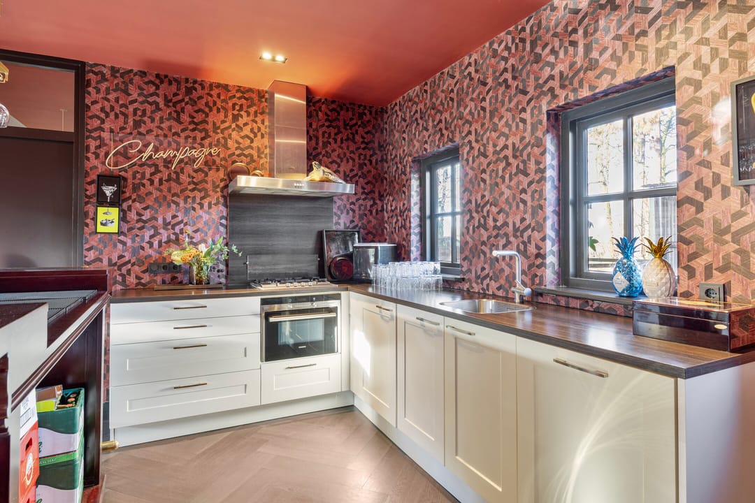 Foto 38 van Graafseweg 37