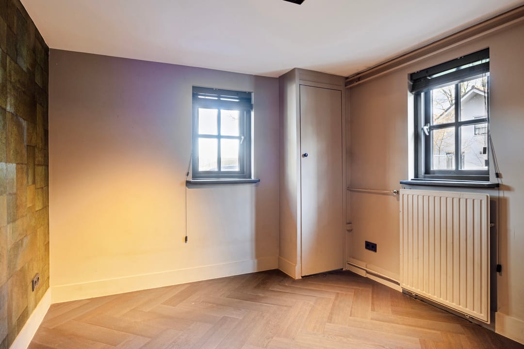 Foto 41 van Graafseweg 37