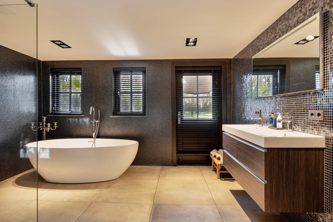 Foto 43 van Graafseweg 37