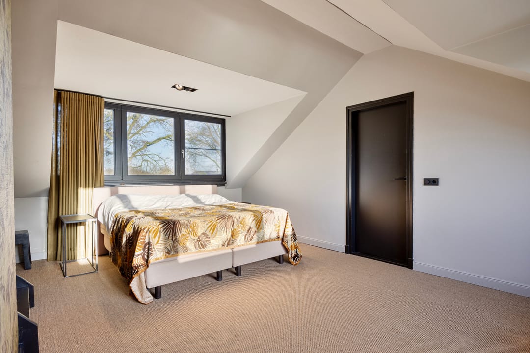 Foto 46 van Graafseweg 37