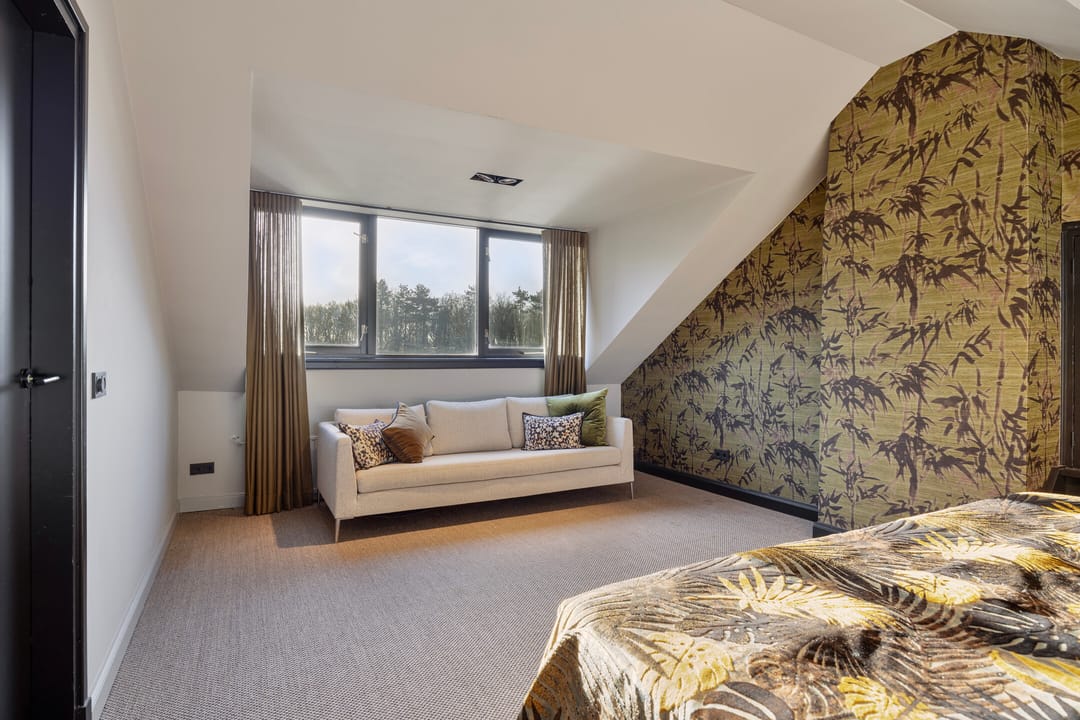 Foto 47 van Graafseweg 37