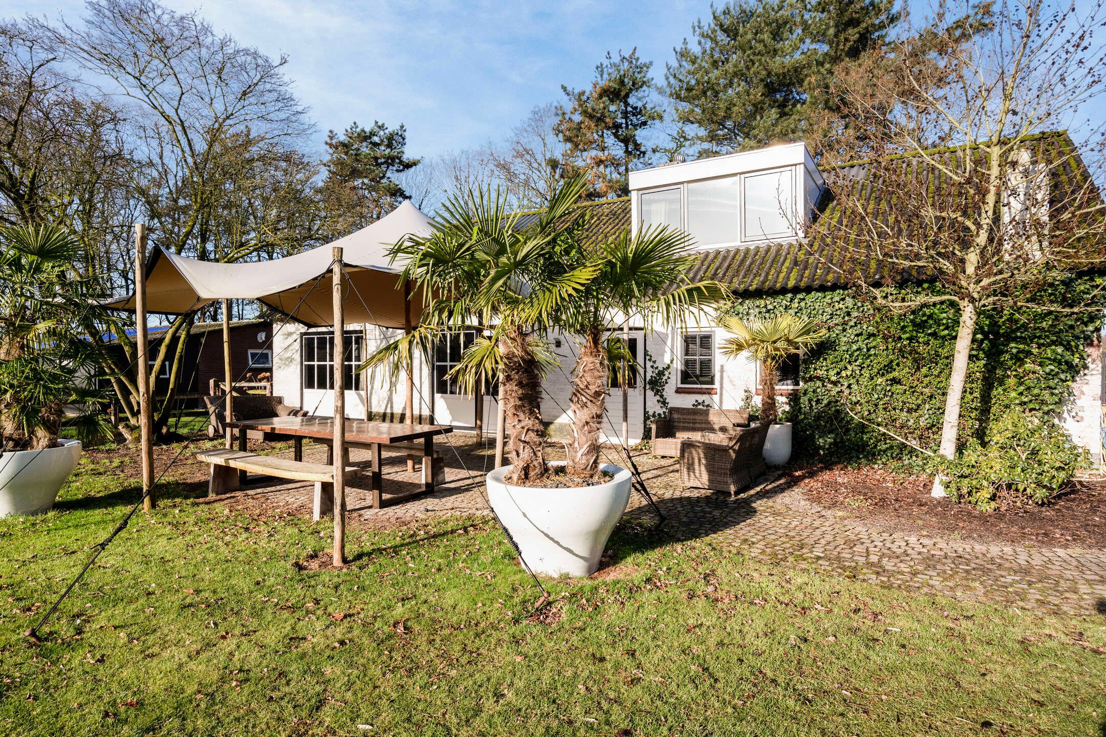 Foto 48 van Graafseweg 37