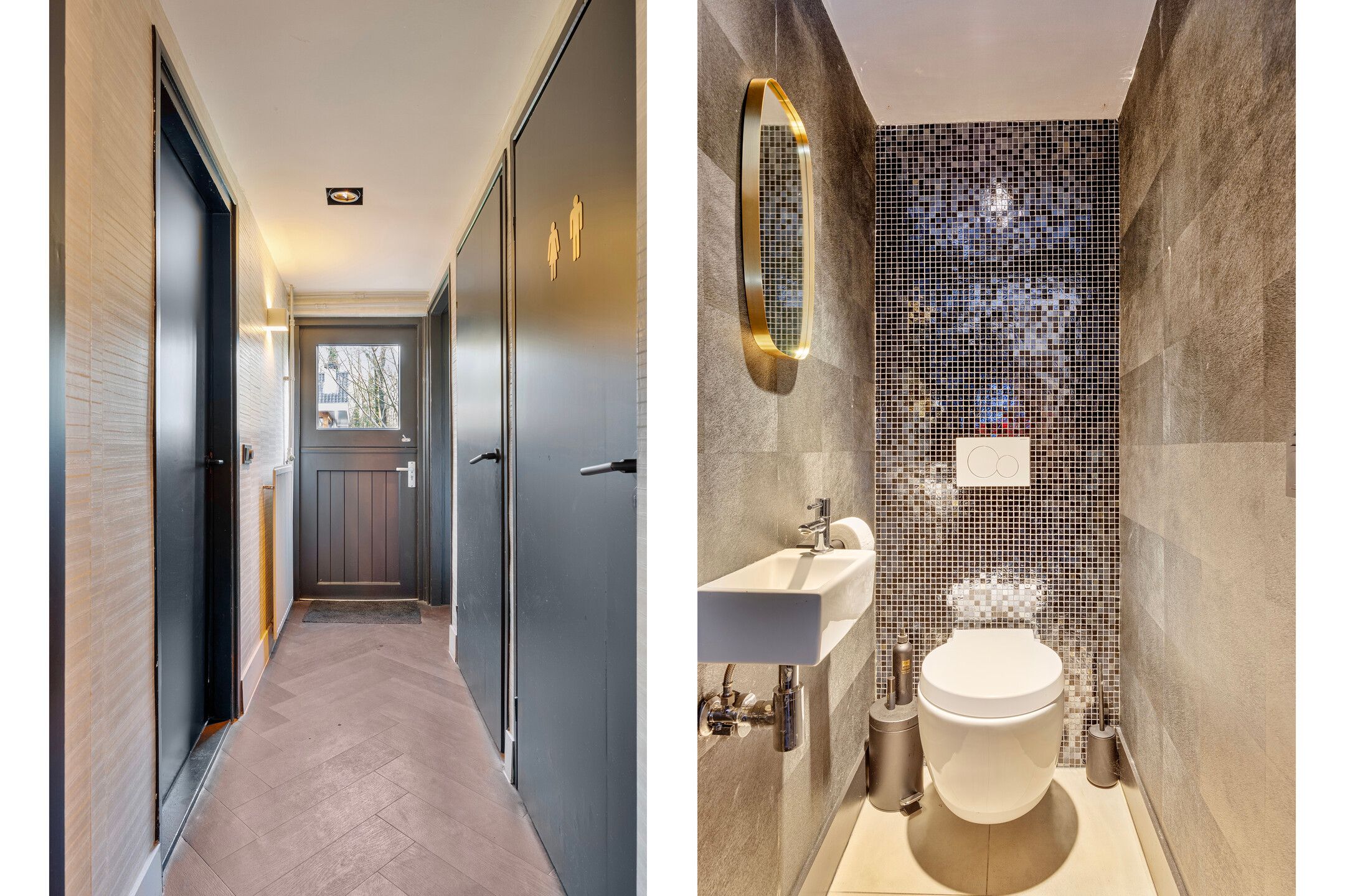 Foto 39 van Graafseweg 37