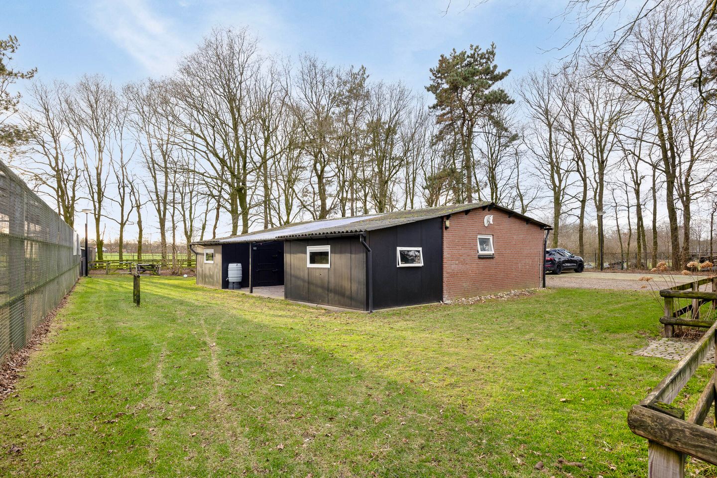 Foto 49 van Graafseweg 37