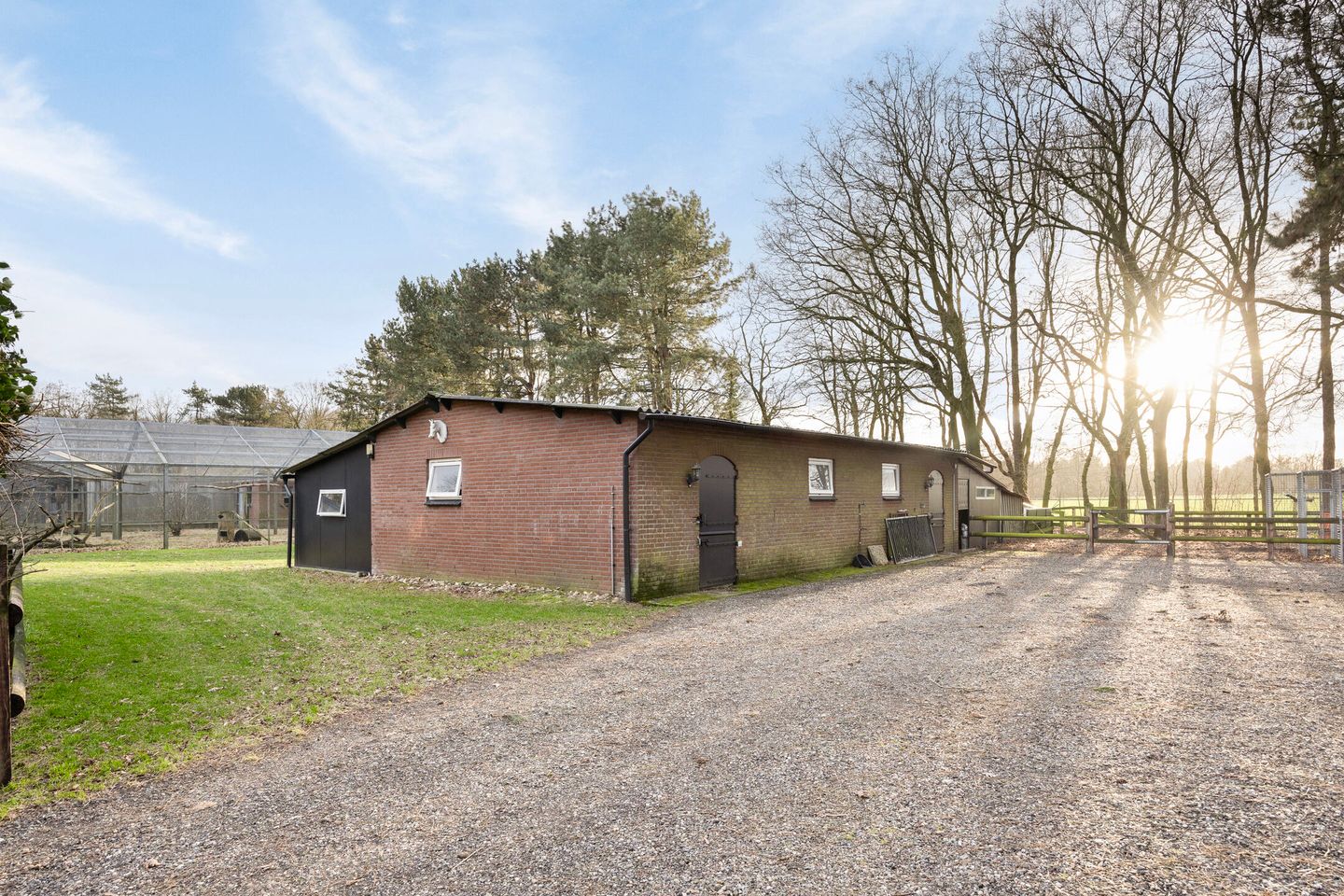 Foto 50 van Graafseweg 37