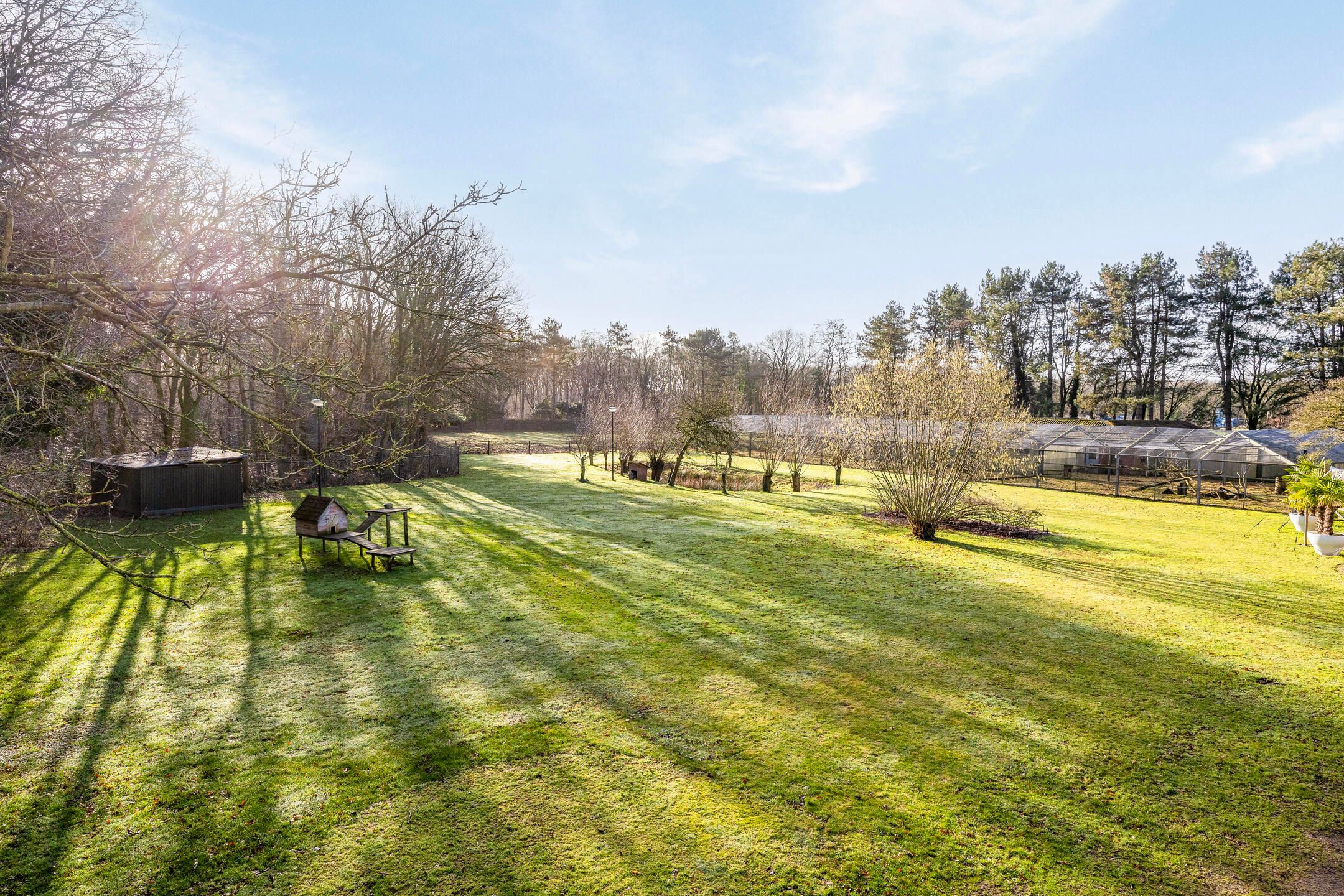 Foto 51 van Graafseweg 37