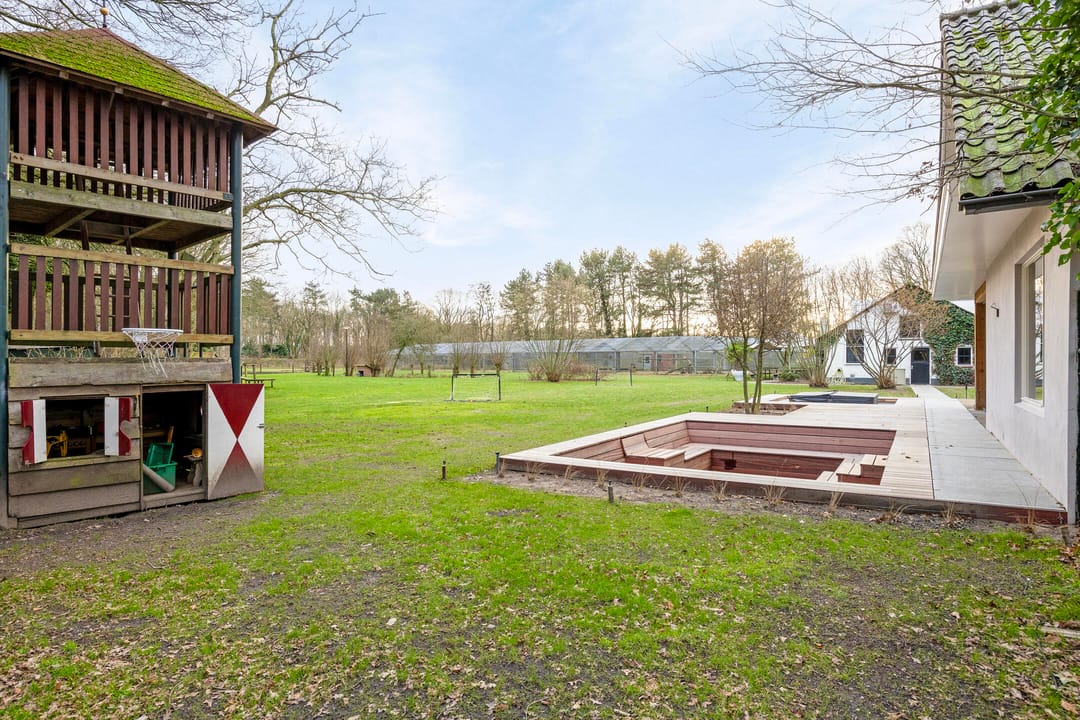 Foto 52 van Graafseweg 37