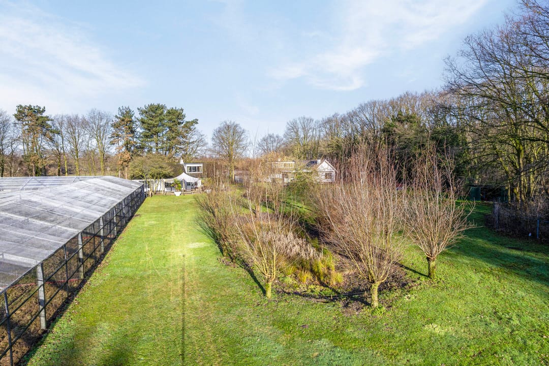 Foto 53 van Graafseweg 37