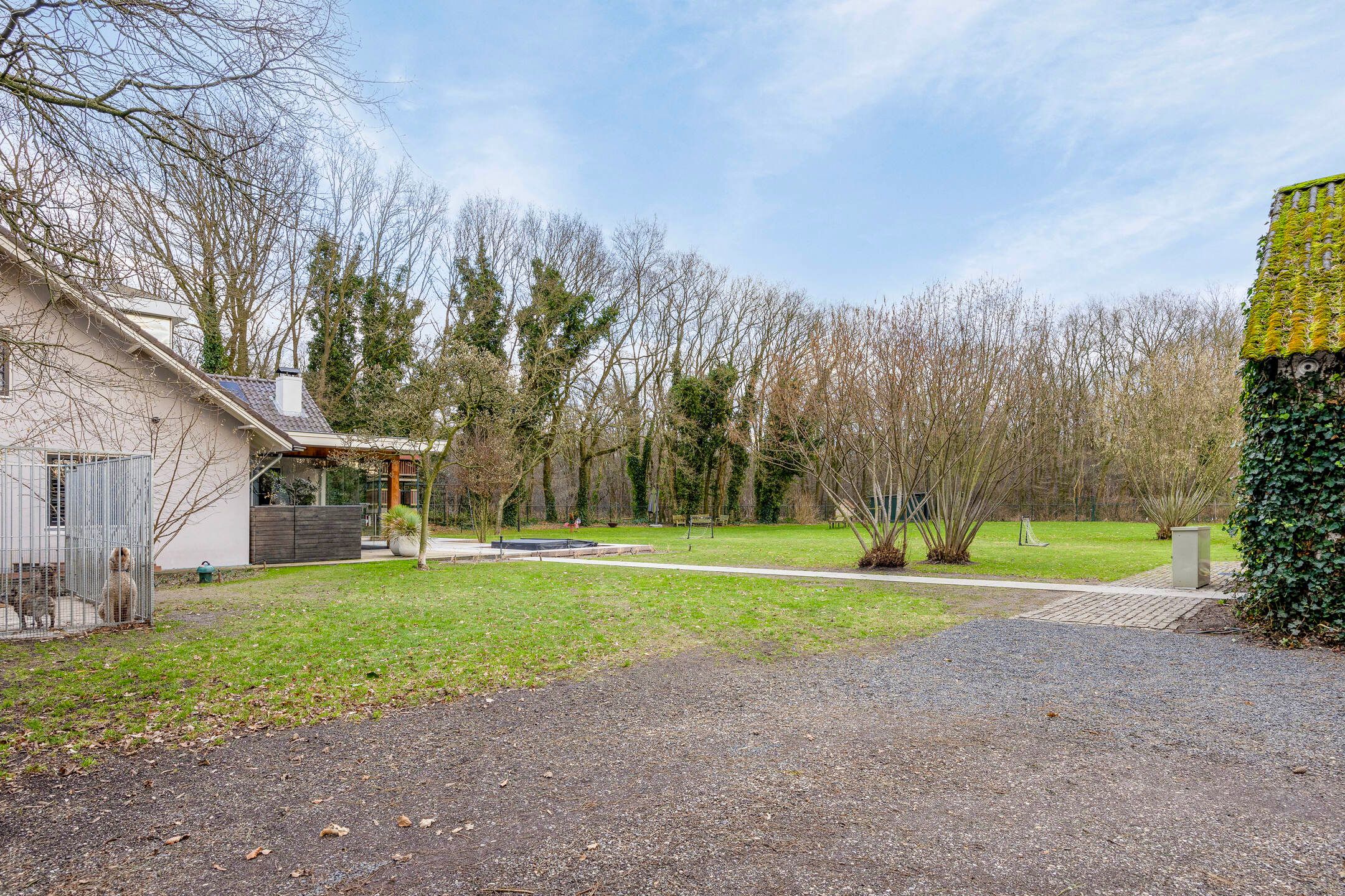 Foto 54 van Graafseweg 37