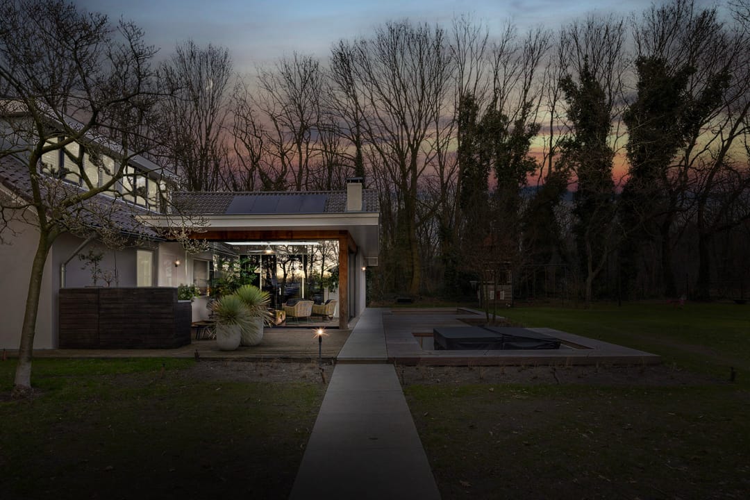 Foto 56 van Graafseweg 37