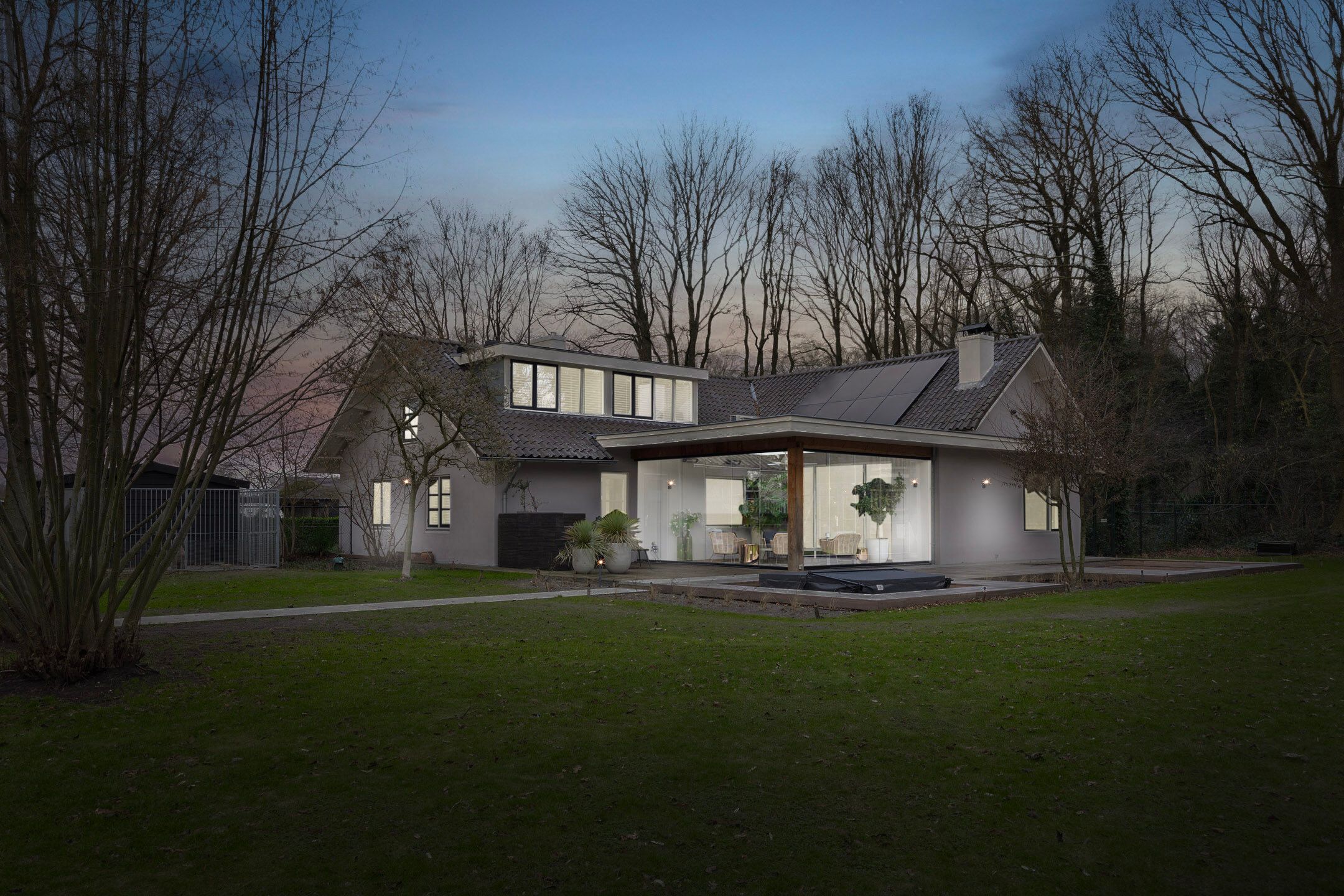 Foto 57 van Graafseweg 37