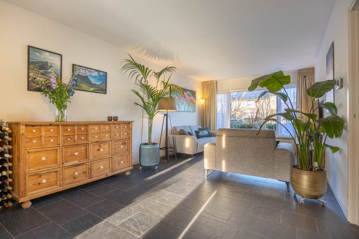 Foto 2 van Laurierstraat 53