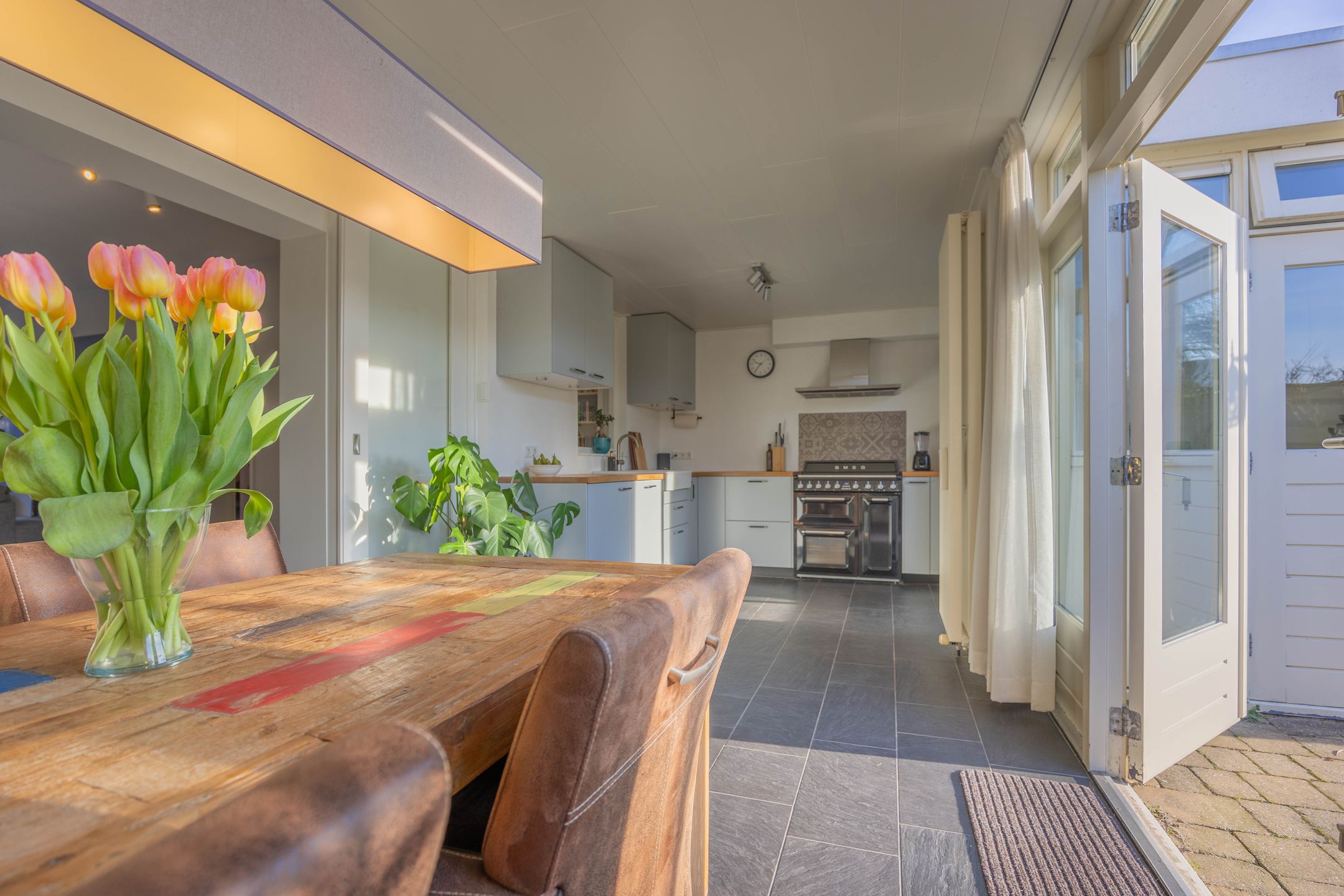 Foto 3 van Laurierstraat 53