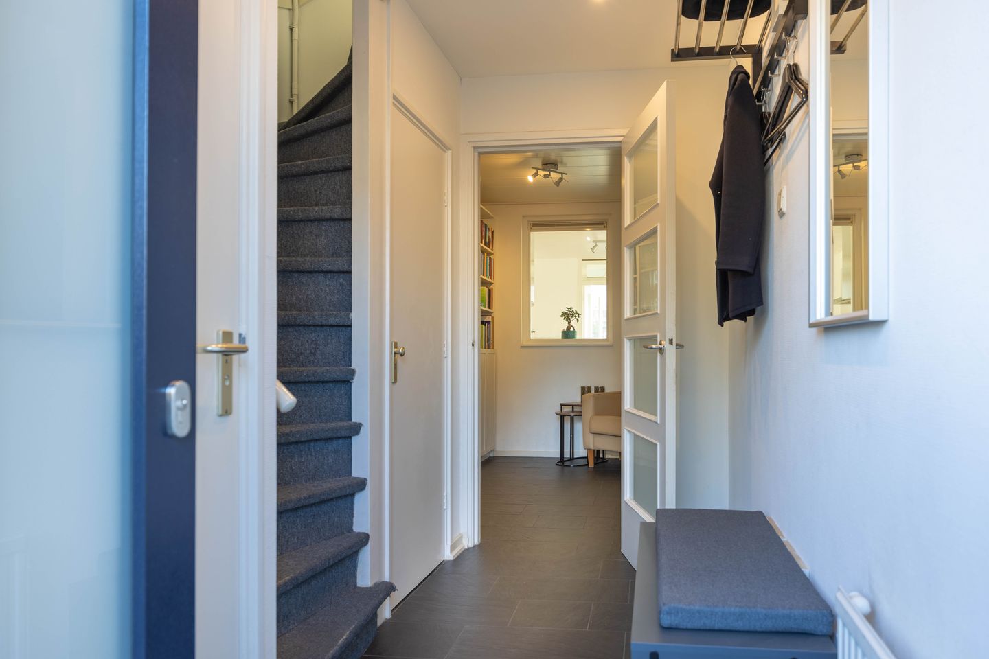 Foto 5 van Laurierstraat 53