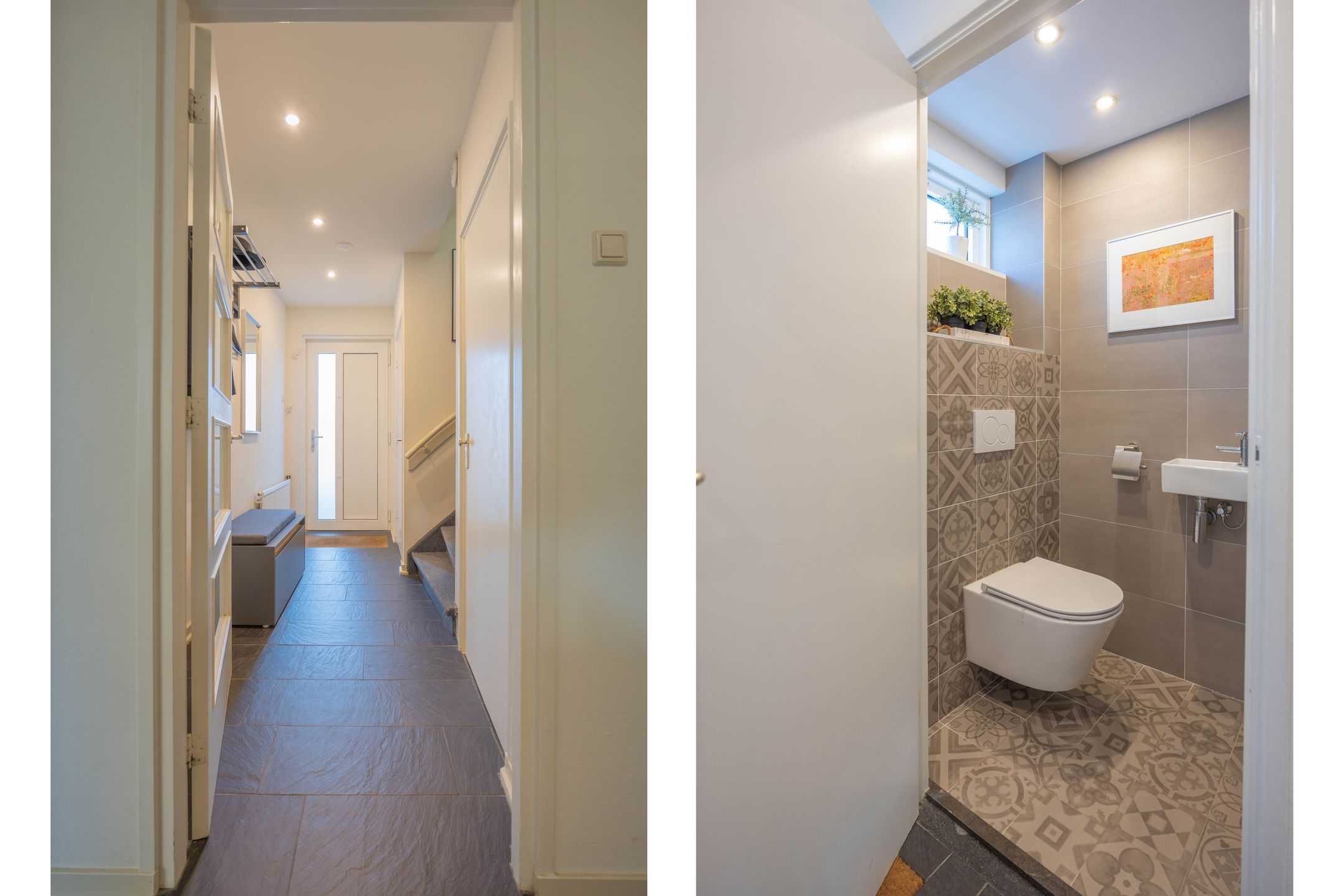 Foto 6 van Laurierstraat 53