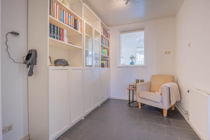 Foto 7 van Laurierstraat 53