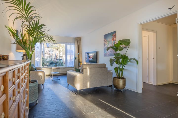 Foto 8 van Laurierstraat 53