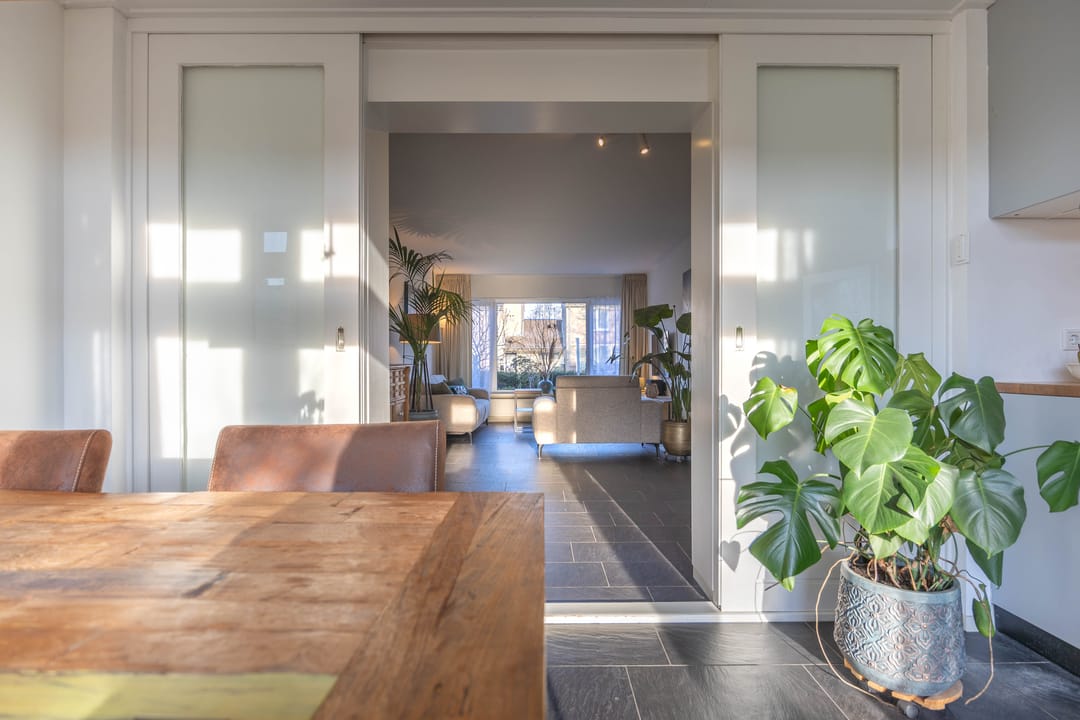 Foto 11 van Laurierstraat 53