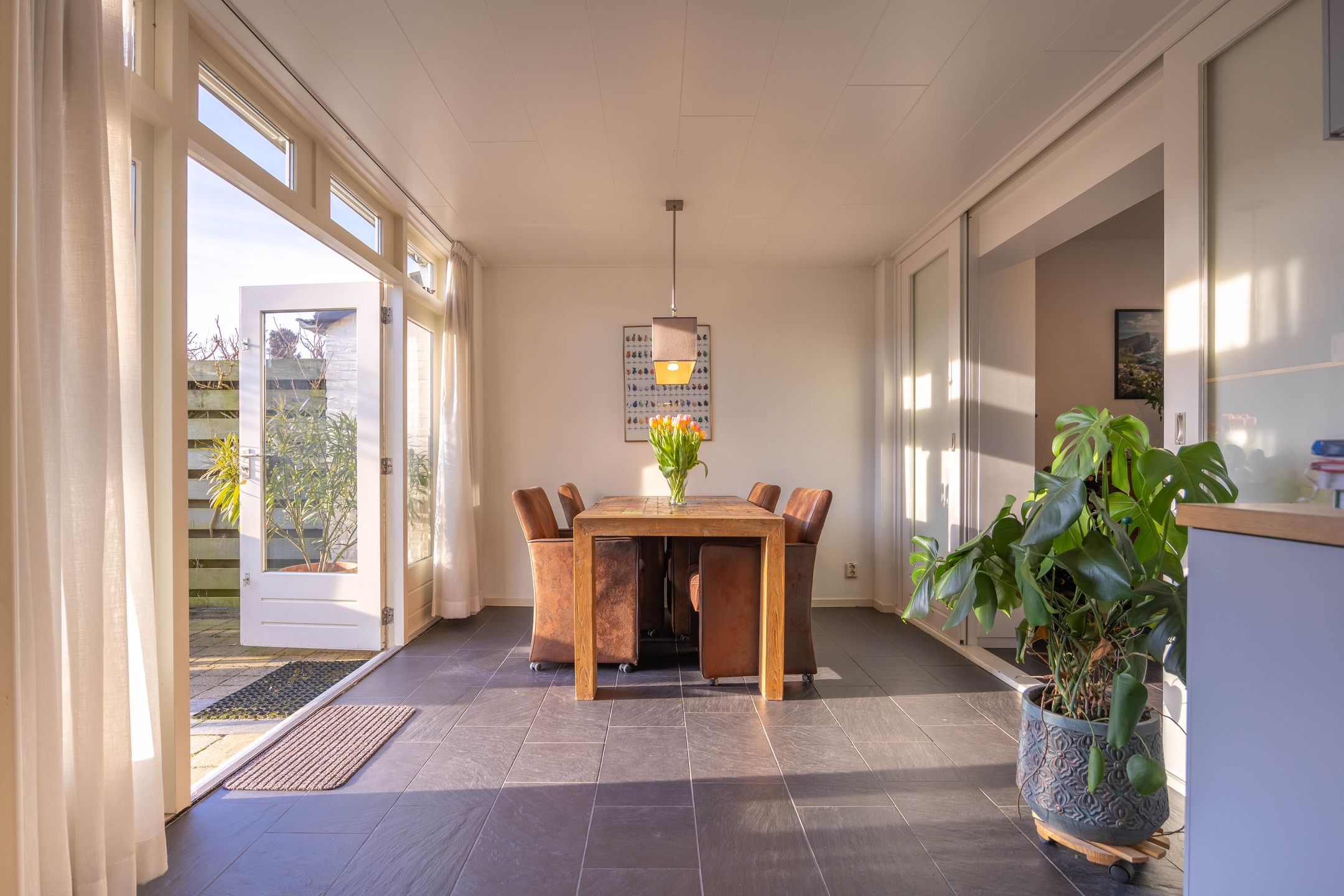 Foto 12 van Laurierstraat 53