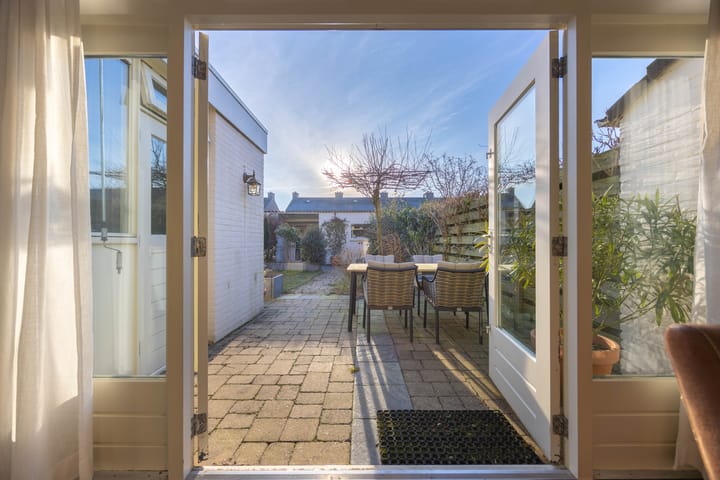 Foto 13 van Laurierstraat 53