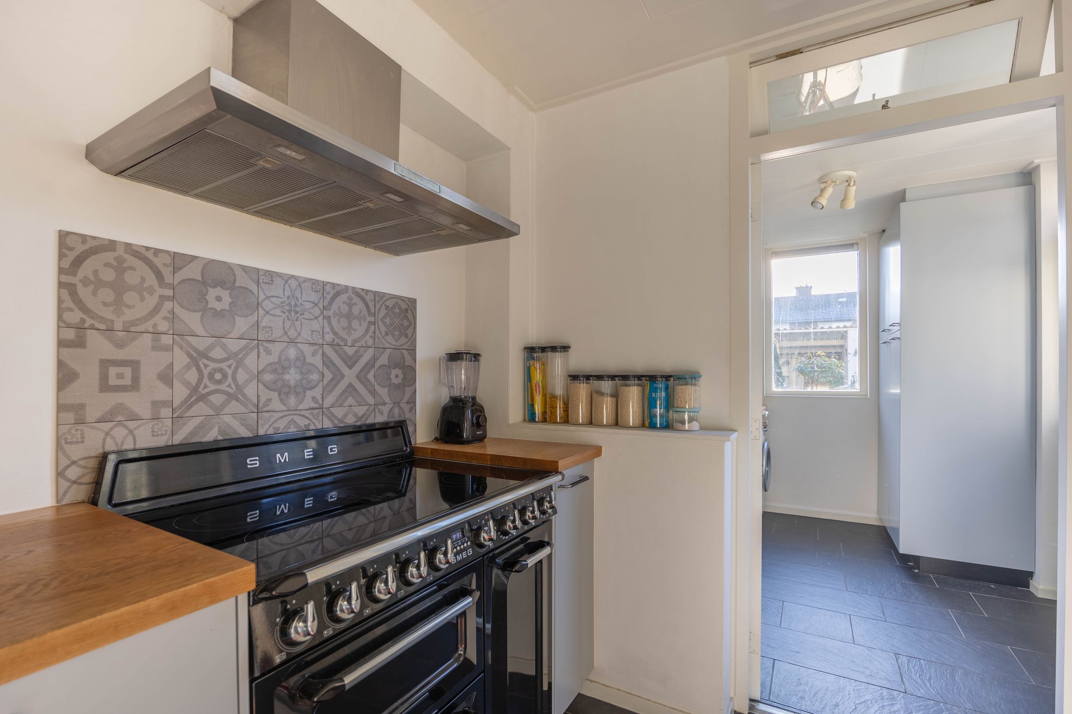 Foto 15 van Laurierstraat 53