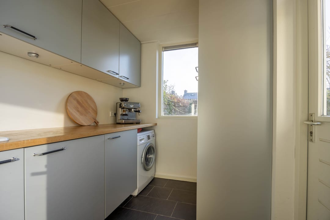 Foto 16 van Laurierstraat 53