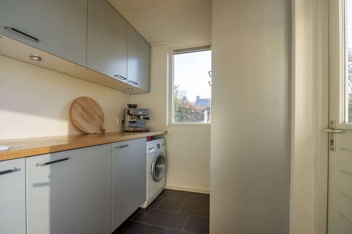 Foto 16 van Laurierstraat 53