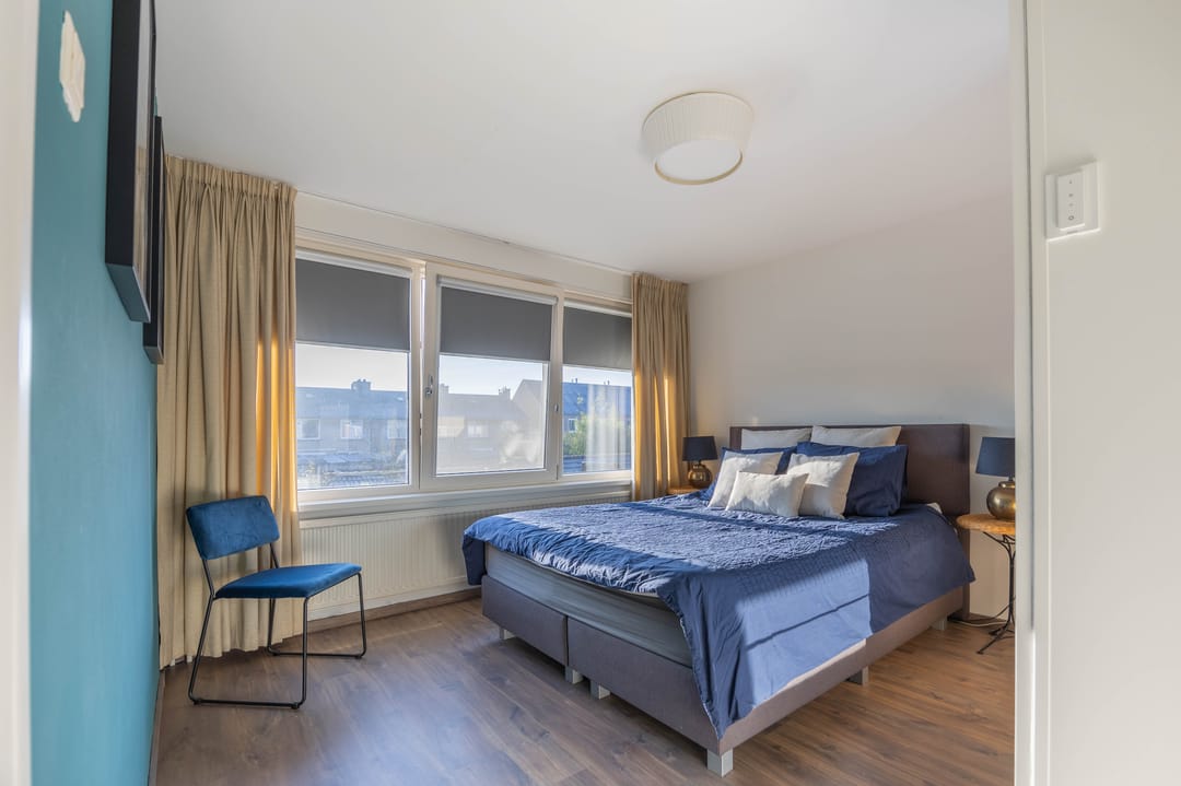 Foto 17 van Laurierstraat 53