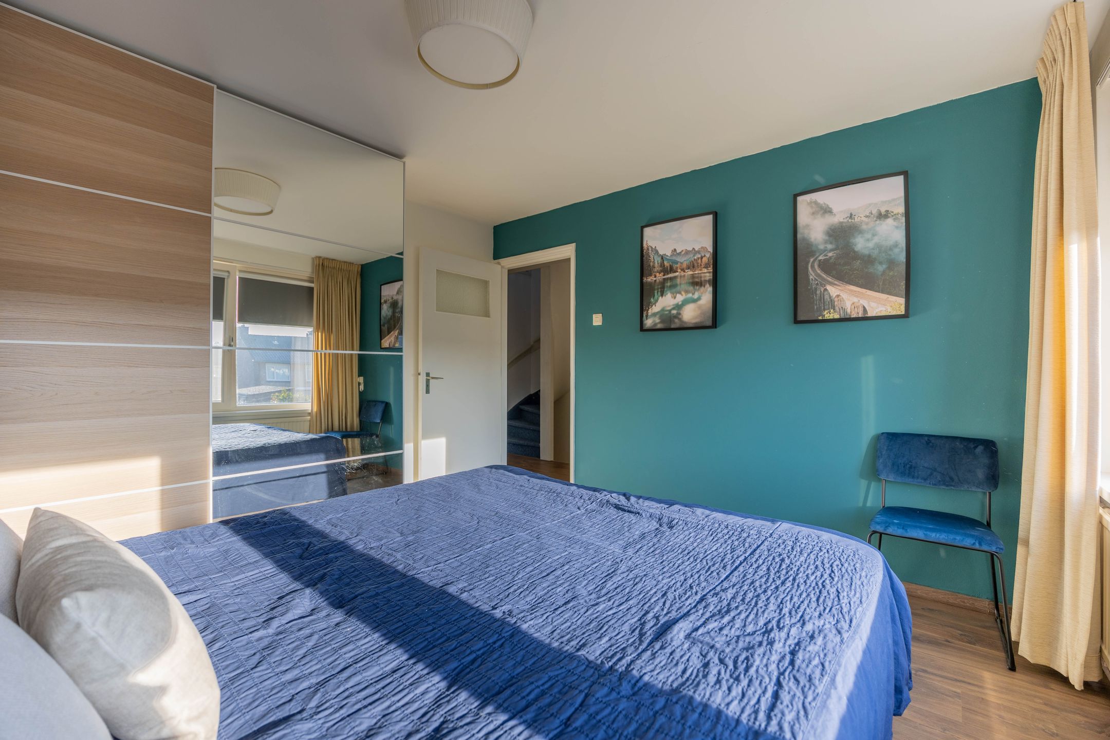 Foto 18 van Laurierstraat 53