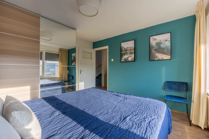 Foto 18 van Laurierstraat 53