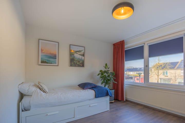 Foto 20 van Laurierstraat 53