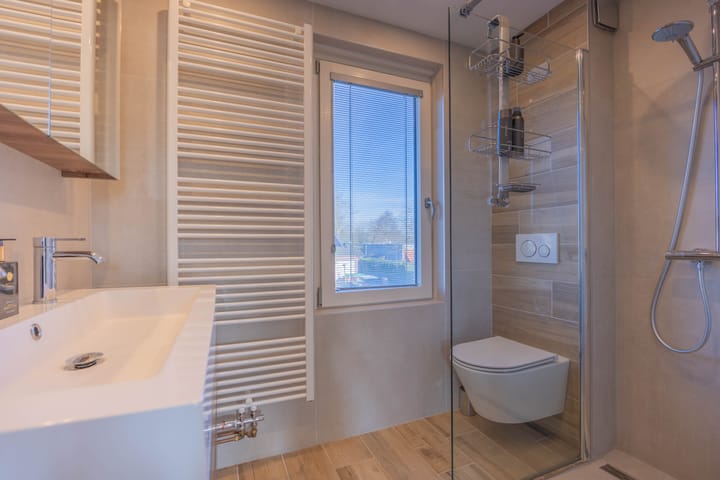 Foto 19 van Laurierstraat 53