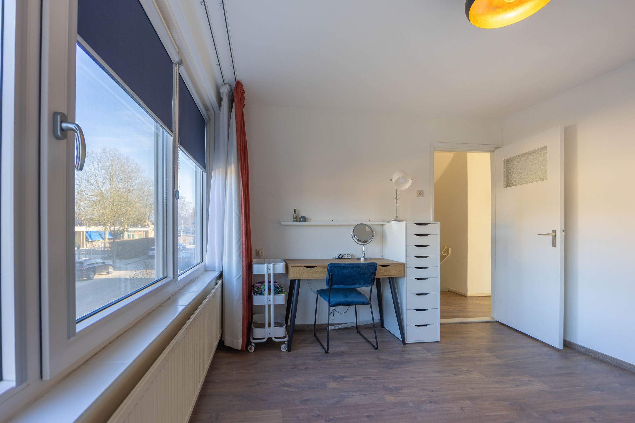 Foto 21 van Laurierstraat 53